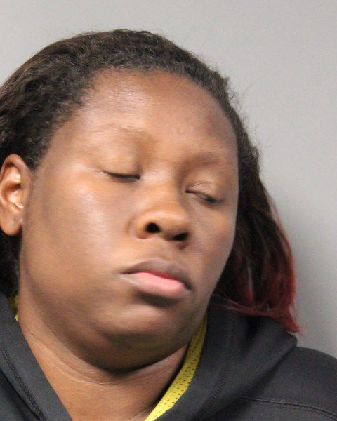 shirmeria_Brinson.jpg